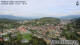 Feldkirch Mo. 21.9.