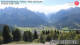 Toblach (Dolomiten) Mo. 21.9.
