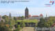 Darmstadt Mo. 21.9.