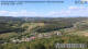 Schwarzenbach Mo. 21.9.