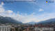 Innsbruck Mo. 21.9.
