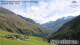 Graun im Vinschgau Mo. 21.9.