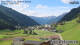 St. Jakob im Ahrntal Mo. 21.9.