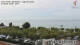 Bardolino Mo. 21.9.