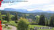 Ritten Mo. 21.9.
