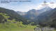 Rein in Taufers Mo. 21.9.
