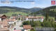Neu-Toblach Mo. 21.9.