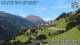 St. Veit in Defereggen Mo. 21.9.
