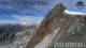 Kals am Großglockner Mo. 21.9.