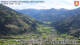 Winklern Mo. 21.9.