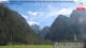 Toblach (Dolomiten) Mo. 21.9.