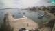 Zavala (Hvar) Mo. 21.9.