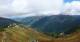 Donnersbachwald Mo. 21.9.