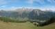 Selva di Cadore Mo. 21.9.