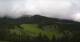 Sankt Martin am Tennengebirge Mo. 21.9.