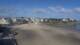 Dinard Mo. 21.9.
