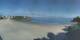 Dinard Mo. 21.9.