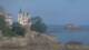 Dinard Mo. 21.9.