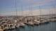 Fréjus Mo. 21.9.
