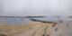 Île-Tudy Mo. 21.9.