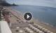 Sperlonga Mo. 21.9.