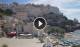 Sperlonga Mo. 21.9.