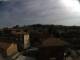Savignano sul Panaro Mo. 21.9.
