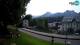 Tarvisio Mo. 21.9.