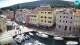 Veli Lošinj Mo. 21.9.