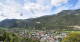 Ried im Oberinntal Mo. 21.9.