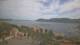 Porto-Vecchio (Korsika) Mo. 21.9.