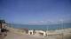 Veulettes-sur-Mer Mo. 21.9.