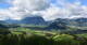 Aigen im Ennstal Mo. 21.9.