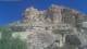 Alicante Mo. 21.9.