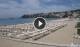 Gaeta Mo. 21.9.