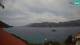 Korčula Mo. 21.9.