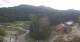 Henndorf am Wallersee Mo. 21.9.
