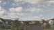 Michelstadt Mo. 21.9.