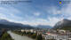 Innsbruck Mo. 21.9.