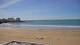 Royan Mo. 21.9.