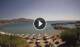 Makry-Gialos (Kreta) Mo. 21.9.