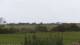 Nordstrand Mo. 21.9.