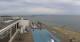 Lignano Sabbiadoro Mo. 21.9.