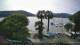 Agno (Luganersee) Mo. 21.9.