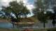 Rursee Mo. 21.9.