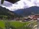 Dorfgastein Mo. 21.9.
