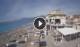 Bordighera Mo. 21.9.