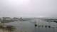 Plobannalec-Lesconil Mo. 21.9.
