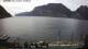 Torbole (Gardasee) Mo. 21.9.
