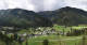 Donnersbachwald Mo. 21.9.